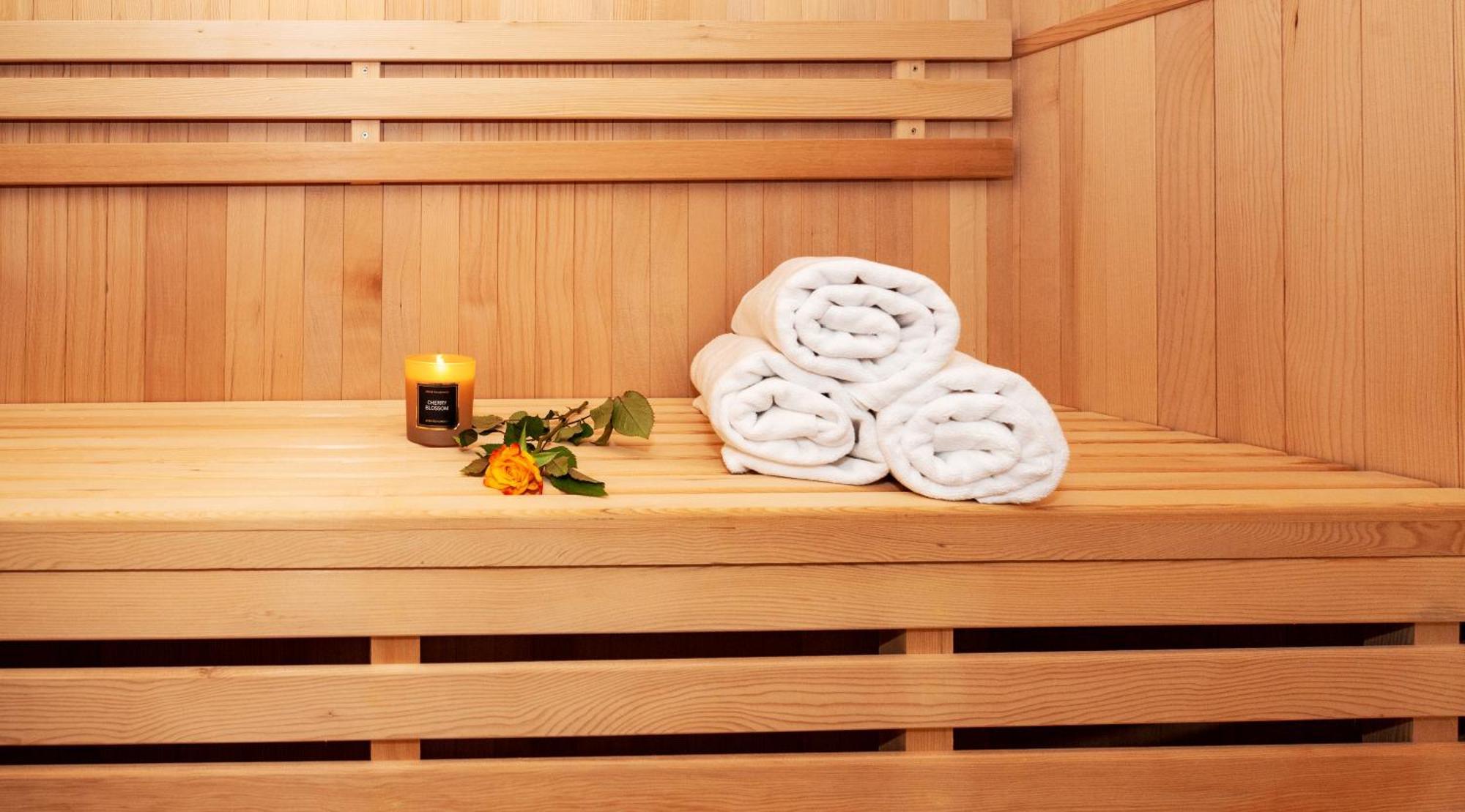 Mielno Hotel Boutique Εξωτερικό φωτογραφία