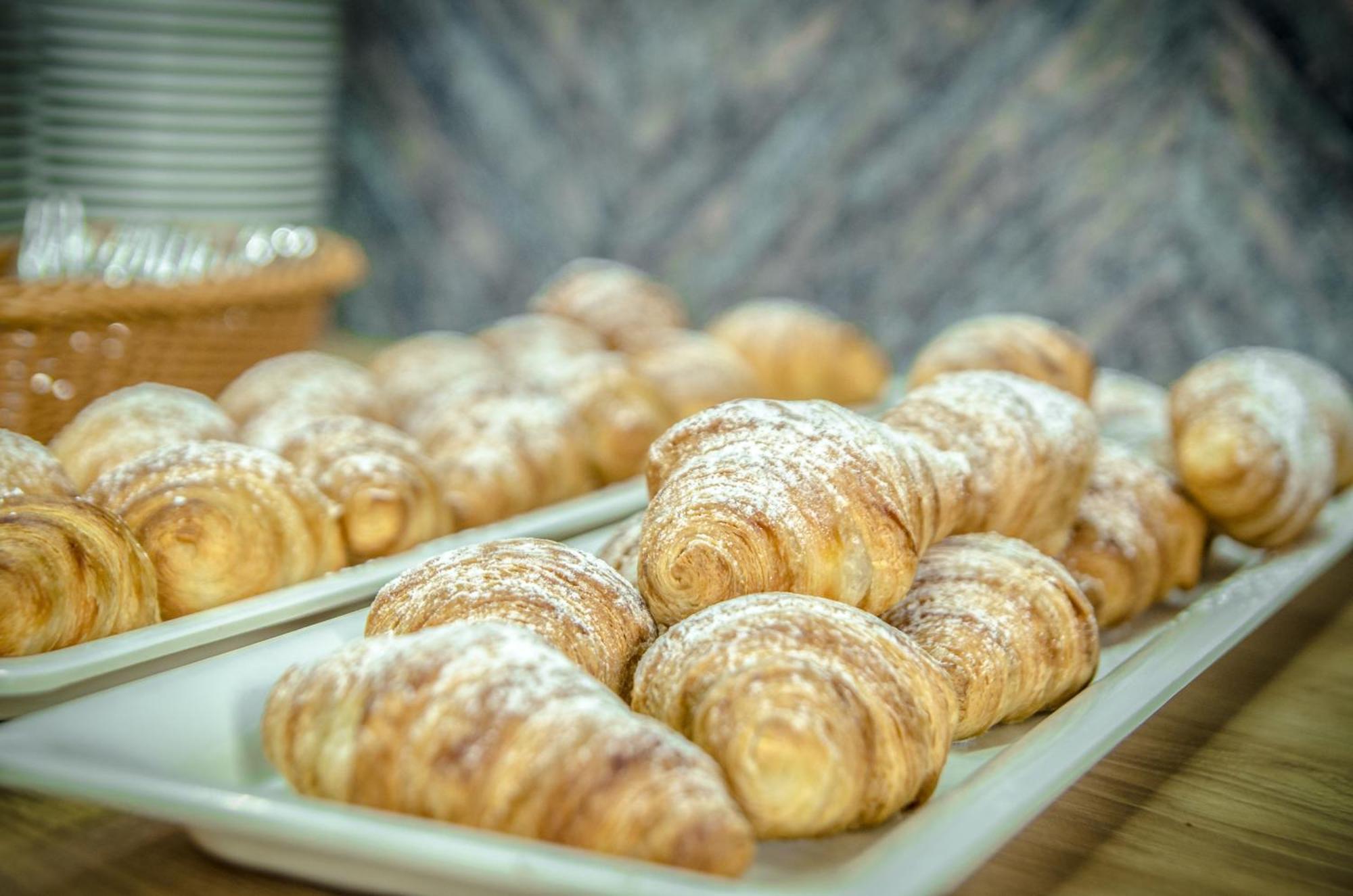 Mielno Hotel Boutique Εξωτερικό φωτογραφία